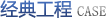 Ļ