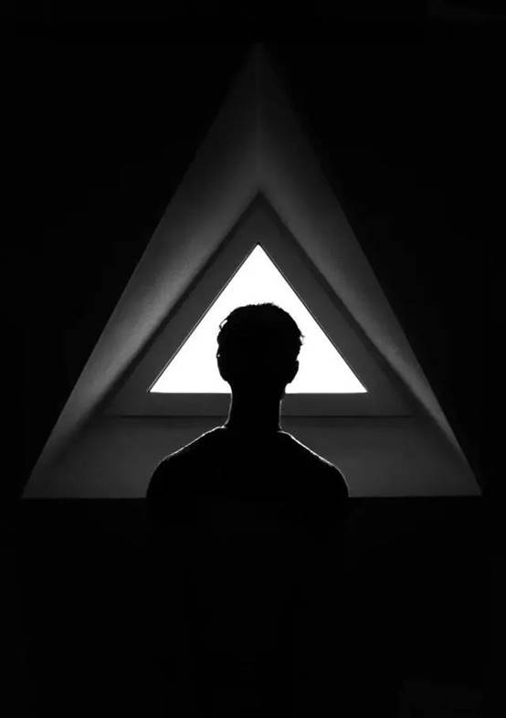 ΢ňDƬ_20180611170525